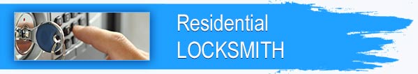 Treasure Island Locksmith